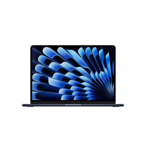 Apple MacBook Air 13" M4 10-Core GPU 32GB / 1TB CTO (Z1GU00137)