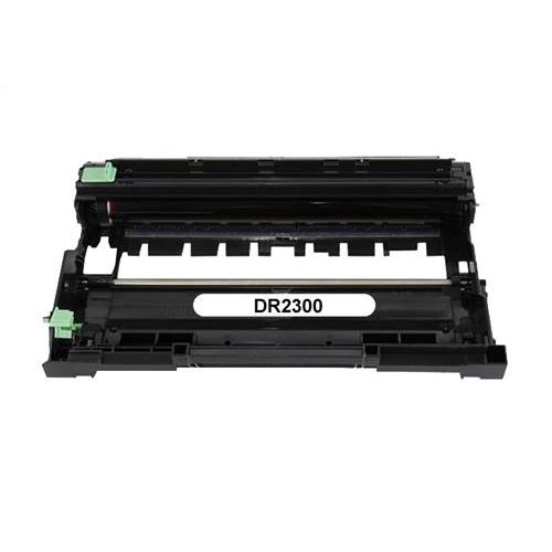 Kompatibilný OPC Drum valec pre Brother DR-2300 / DR-630 12000 strán