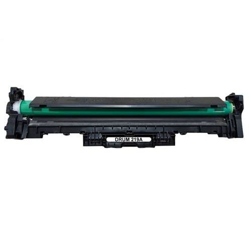 Kompatibilný OPC Drum valec pre HP 19A / CF219A / Canon CRG-049-Plne funkčný čip! 12000 strán