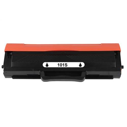 Kompatibilný toner pre Samsung MLT-D101S ML-2160 / 2165 Black 1500 strán