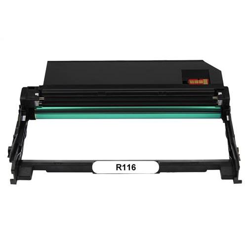 Kompatibilný OPC Drum valec pre Samsung MLT-R116 9000 strán