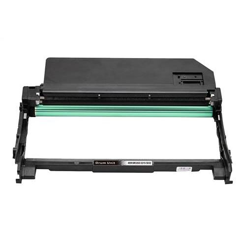 Kompatibilný OPC Drum pre Xerox Phaser 3052,3260 / WC3215,3225 (101R00474) WW 10000 strán