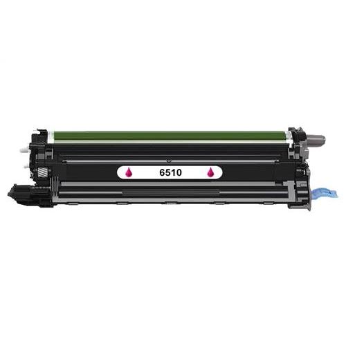 Kompatibilný OPC Drum pre Xerox Phaser 6510 (108R01418) WW Magenta 48000 strán