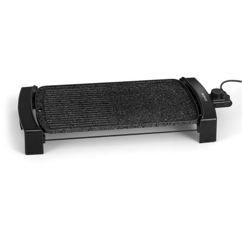 SBG 104BK elektrický gril PS SENCOR