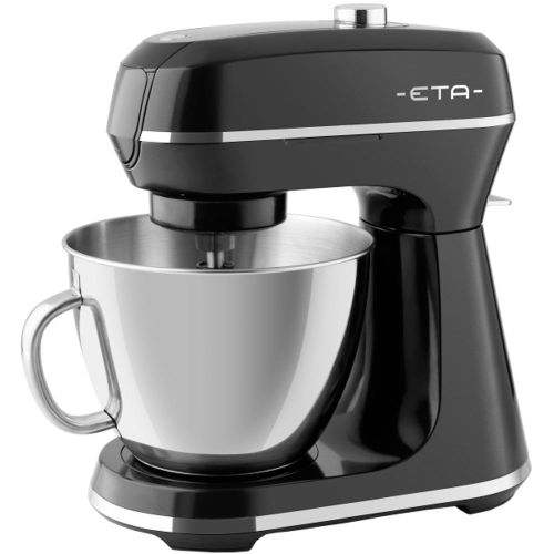 204390030 Storio II čierny ETA