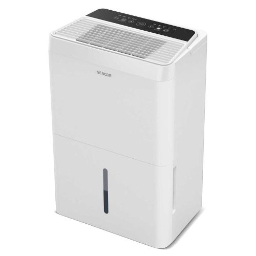 SDH 5020WH Odvlhčovač vzduchu SENCOR
