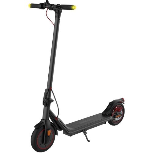 SCOOTER S21 SENCOR
