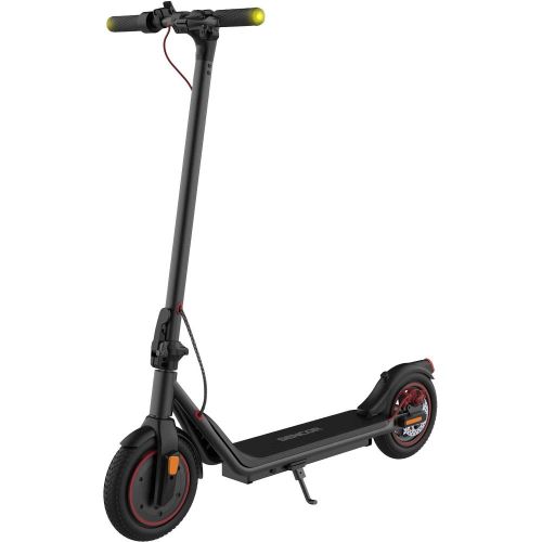 SCOOTER S25 SENCOR
