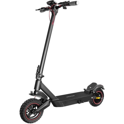 SCOOTER X30 OFF-ROAD SENCOR
