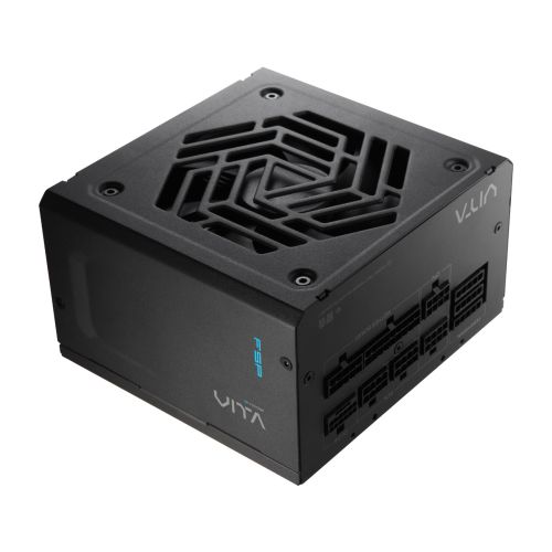 FSP VITA GM / 750W / ATX 3.1 / 80PLUS Gold / Modular / Retail PPA7507902
