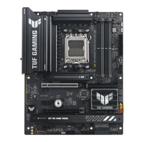 PROMO ASUS TUF GAMING B650E-PLUS WIFI 90MB1M20-M0EAY0