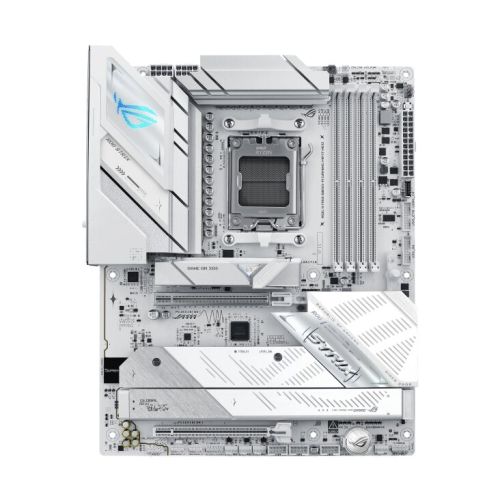 ROG STRIX B850-A GAMING NEO 90MB1P10-M0EAY0