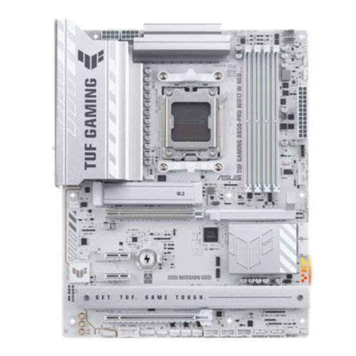 TUF GAMING B850-PRO WIFI7 W NEO 90MB1NW0-M0EAY0
