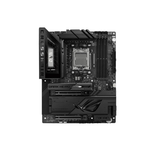 ASUS ROG CROSSHAIR X870E DARK HERO 90MB1NT0-M0EAY0