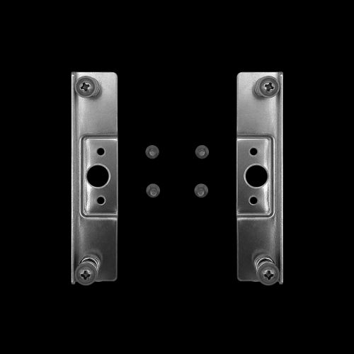 ARCTIC Freezer 4U-M Ampere Mounting Kit - Mounting accessories for Freezer 4U-M pre Ampere Altra com ACOTH00008A