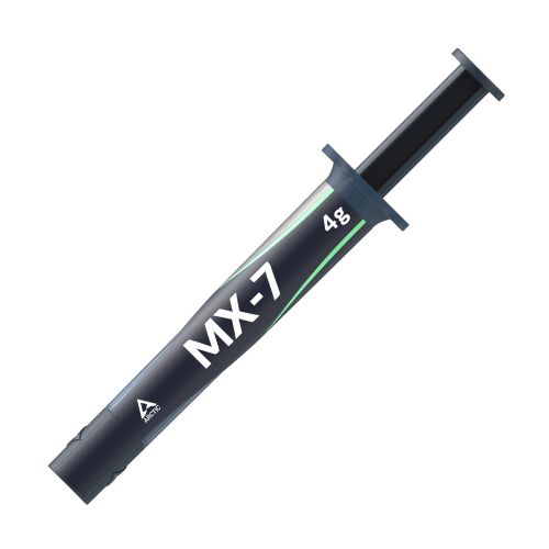 ARCTIC MX-7 4g - ULTIMATE Performance Teplovodivá pasta ACTCP00090A