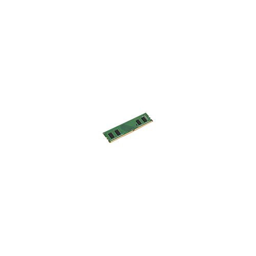 Kingston / DDR4 / 4GB / 2666MHz / CL19 / 1x4GB KVR26N19S6 / 4