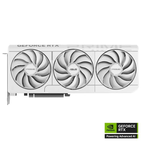 ASUS PRIME RTX 5070 / Gaming / OC / 12GB / GDDR7 90YV0M19-M0NA00