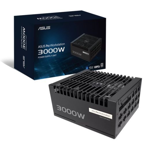 ASUS-PRO-WS-3000P 90YE00Z0-B0EA00