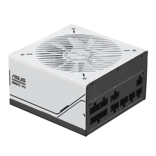 ASUS Prime PRIME-850G new 90YE00U2-B0NA00
