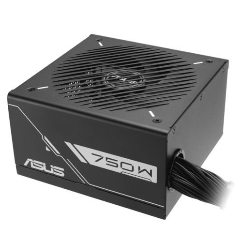 ASUS Prime 750B zdroj / Bronze 90YE00Y0-B0NA00