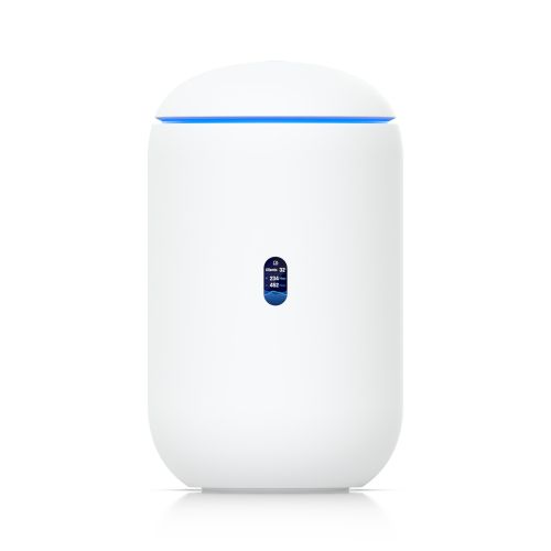 Ubiquiti UDR7, UniFi Dream Router 7 UDR7