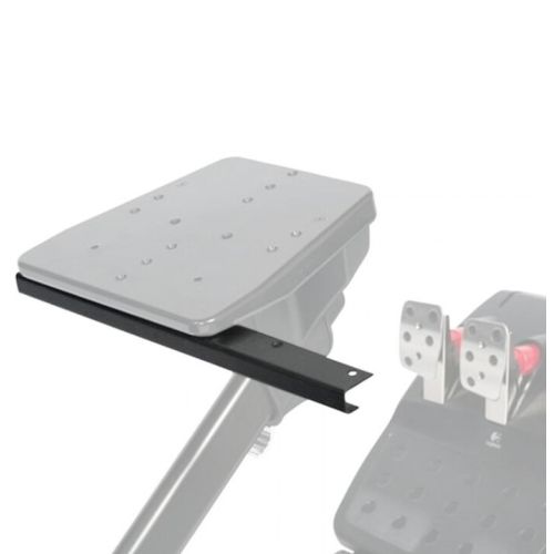 Playseat® Gearshift support R.AC.00168