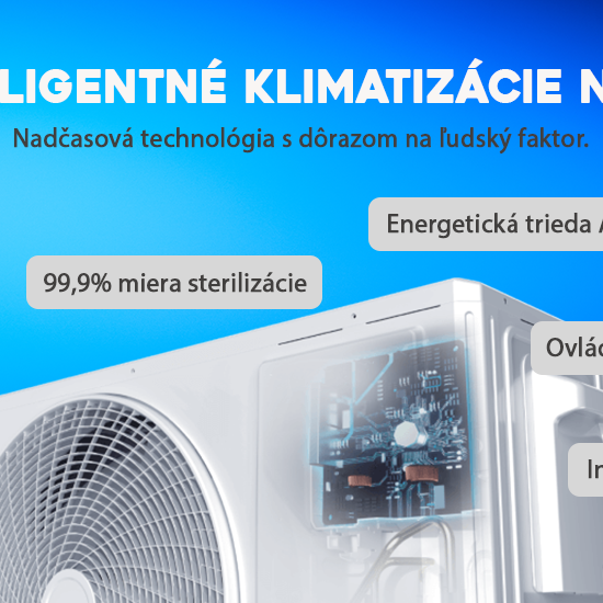 Naitec