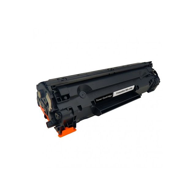 Toner HP CF278A / CRG 728 100% new