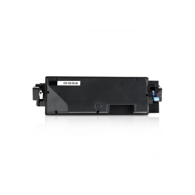 Kompatibilný toner pre Kyocera TK-5270 Black 8000 strán