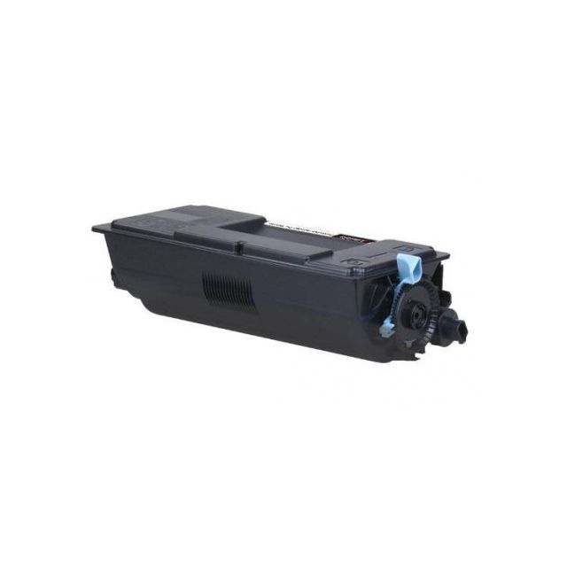 Kompatibilný toner pre Kyocera TK-3100 Black 12500 strán
