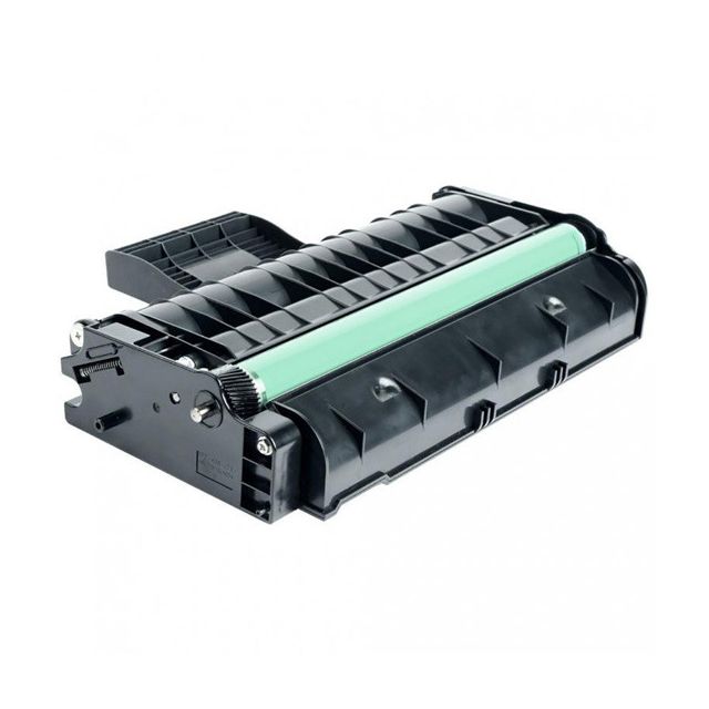 Kompatibilný toner pre Ricoh SP311 Black 3500 strán