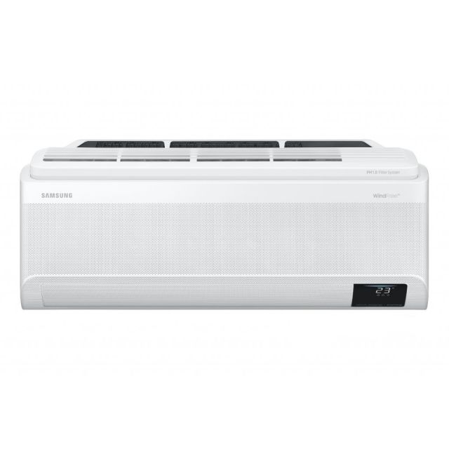Samsung Wind Free Pure 2,5 kW