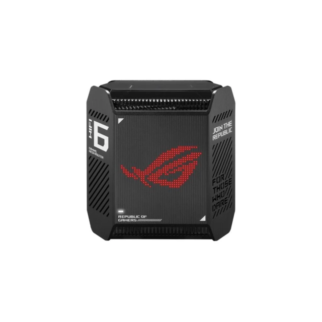 Asus 90IG07F0-MU9A10