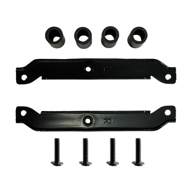 ARCTIC Liquid Freezer III Pro Mounting Kit for AMD, SI MPSAS01445A