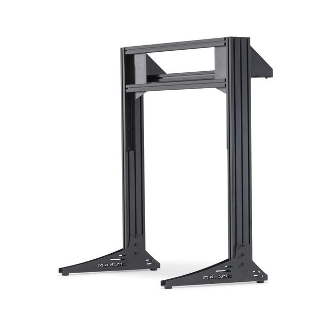 Playseat® TV Stand XL - Single R.AC.00264